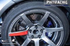 Pintiracing_Sebesseg_Fesztival_2020_017
