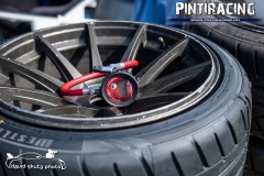 Pintiracing_Sebesseg_Fesztival_2020_019