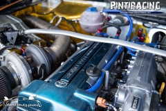 Pintiracing_Sebesseg_Fesztival_2020_022