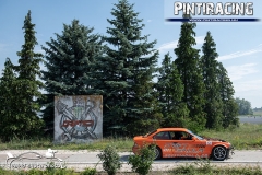 Pintiracing_Sebesseg_Fesztival_2020_027