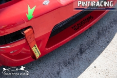 Pintiracing_Sebesseg_Fesztival_2020_028