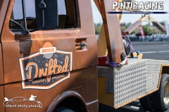 Pintiracing_Sebesseg_Fesztival_2020_029
