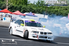 Pintiracing_Sebesseg_Fesztival_2020_032