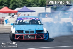 Pintiracing_Sebesseg_Fesztival_2020_034