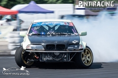 Pintiracing_Sebesseg_Fesztival_2020_037