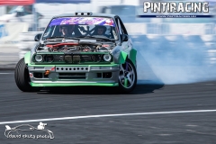 Pintiracing_Sebesseg_Fesztival_2020_038