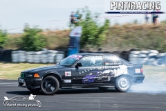 Pintiracing_Sebesseg_Fesztival_2020_042
