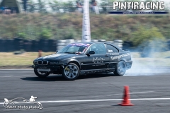 Pintiracing_Sebesseg_Fesztival_2020_044