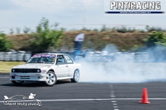 Pintiracing_Sebesseg_Fesztival_2020_046