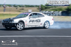 Pintiracing_Sebesseg_Fesztival_2020_047