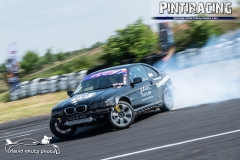 Pintiracing_Sebesseg_Fesztival_2020_049