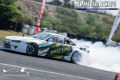 Pintiracing_Sebesseg_Fesztival_2020_051