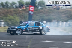 Pintiracing_Sebesseg_Fesztival_2020_052