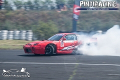 Pintiracing_Sebesseg_Fesztival_2020_053