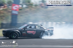 Pintiracing_Sebesseg_Fesztival_2020_057