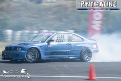 Pintiracing_Sebesseg_Fesztival_2020_058