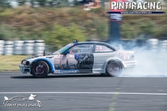 Pintiracing_Sebesseg_Fesztival_2020_059