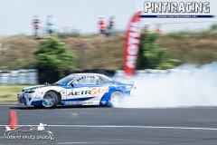 Pintiracing_Sebesseg_Fesztival_2020_064