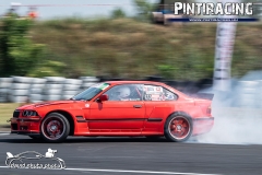 Pintiracing_Sebesseg_Fesztival_2020_065