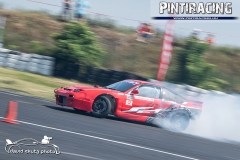 Pintiracing_Sebesseg_Fesztival_2020_066