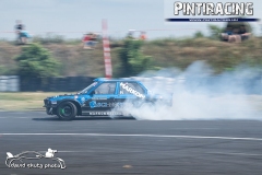 Pintiracing_Sebesseg_Fesztival_2020_067
