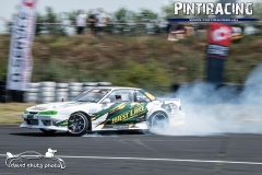 Pintiracing_Sebesseg_Fesztival_2020_068