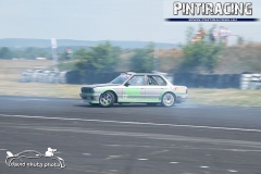 Pintiracing_Sebesseg_Fesztival_2020_069