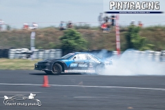 Pintiracing_Sebesseg_Fesztival_2020_070