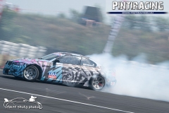 Pintiracing_Sebesseg_Fesztival_2020_071