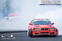 Pintiracing_Sebesseg_Fesztival_2020_076
