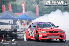 Pintiracing_Sebesseg_Fesztival_2020_083