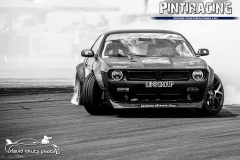 Pintiracing_Sebesseg_Fesztival_2020_084