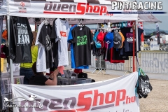 Pintiracing_Sebesseg_Fesztival_2020_087
