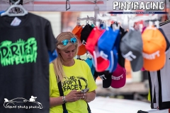 Pintiracing_Sebesseg_Fesztival_2020_088