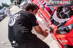 Pintiracing_Sebesseg_Fesztival_2020_090