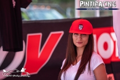 Pintiracing_Sebesseg_Fesztival_2020_091
