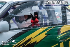 Pintiracing_Sebesseg_Fesztival_2020_095