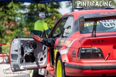 Pintiracing_Sebesseg_Fesztival_2020_096
