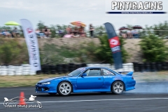 Pintiracing_Sebesseg_Fesztival_2020_098