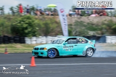 Pintiracing_Sebesseg_Fesztival_2020_099