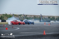 Pintiracing_Sebesseg_Fesztival_2020_101