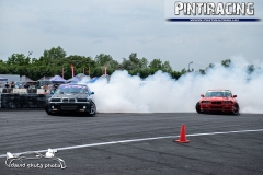 Pintiracing_Sebesseg_Fesztival_2020_103