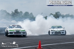 Pintiracing_Sebesseg_Fesztival_2020_104