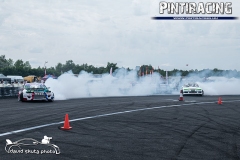 Pintiracing_Sebesseg_Fesztival_2020_108