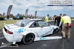 Pintiracing_Sebesseg_Fesztival_2020_110