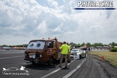 Pintiracing_Sebesseg_Fesztival_2020_112