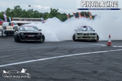 Pintiracing_Sebesseg_Fesztival_2020_120