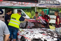 Pintiracing_Sebesseg_Fesztival_2021_Gyorfi_David_001