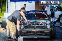 Pintiracing_Sebesseg_Fesztival_2021_Gyorfi_David_004