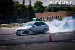 Pintiracing_Sebesseg_Fesztival_2021_Gyorfi_David_008